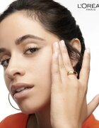 L’Oréal Paris Revitalift Vitamin C nega za obraz z vitaminom C