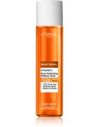 L’Oréal Paris Revitalift Vitamin C posvetlitveni tonik za zmanjšanje por 180 ml