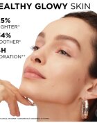 L’Oréal Paris Revitalift Vitamin C revitalizacijska in posvetlitvena krema 50 ml
