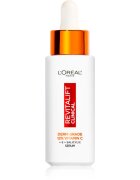 L’Oréal Paris Revitalift Vitamin C serum za obraz z vitaminom C 30 ml