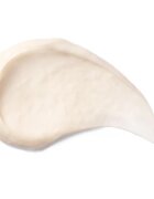 L’Oréal Paris Studio Line Mad Matte krema za lase z mat učinkom 150 ml