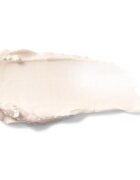 L’Oréal Paris Studio Line Mad Matte matirajoča pasta za lase 75 ml