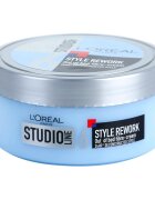 L’Oréal Paris Studio Line Out Of Bed oblikovalna krema 150 ml