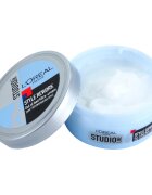 L’Oréal Paris Studio Line Out Of Bed oblikovalna krema 150 ml