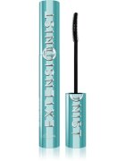L’Oréal Paris Telescopic Extensionist maskara za podaljšanje za volumen in vihanje trepalnic Waterproof 9.9 ml