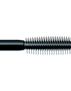 L’Oréal Paris Telescopic Lift Extra Black maskara za volumen ekstra črna za volumen in vihanje trepalnic 9.9 ml
