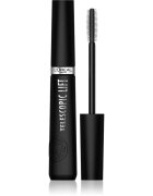 L’Oréal Paris Telescopic Lift maskara za volumen in vihanje trepalnic 9.9 ml