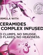 L’Oréal Paris Telescopic Lift maskara za volumen in vihanje trepalnic 9.9 ml