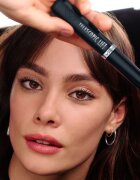 L’Oréal Paris Telescopic Lift maskara za volumen in vihanje trepalnic 9.9 ml