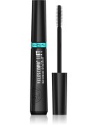 L’Oréal Paris Telescopic Lift maskara za volumen in vihanje trepalnic vodoodporna Waterproof 9.9 ml