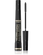 L’Oréal Paris Telescopic maskara za podaljšanje trepalnic odtenek Black 8 ml