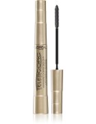 L’Oréal Paris Telescopic maskara za zgostitev in podaljšanje trepalnic odtenek Black 8 ml