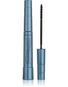 L’Oréal Paris Telescopic vodoodporna maskara odtenek Black 8 ml