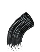 L’Oréal Paris Telescopic vodoodporna maskara odtenek Black 8 ml
