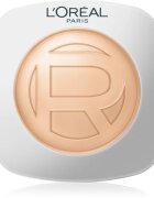 L’Oréal Paris True Match Hyaluron Tinted Balm posvetlitvena podlaga za poenotenje tona kože odtenek 1 Very Light 8 g