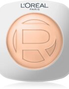 L’Oréal Paris True Match Hyaluron Tinted Balm posvetlitvena podlaga za poenotenje tona kože odtenek 2.5 Neutral Light 8 g