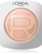 L’Oréal Paris True Match Hyaluron Tinted Balm posvetlitvena podlaga za poenotenje tona kože odtenek 2 Rosy Light 8 g