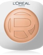 L’Oréal Paris True Match Hyaluron Tinted Balm posvetlitvena podlaga za poenotenje tona kože odtenek 4 Light Medium 8 g
