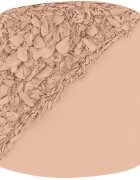 L’Oréal Paris True Match kompaktni puder odtenek 3R/3C Rose Beige 9 g