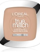 L’Oréal Paris True Match kompaktni puder odtenek 4. N Beige 9 g