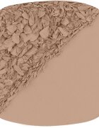 L’Oréal Paris True Match kompaktni puder odtenek 5D/5W Golden Sand 9 g