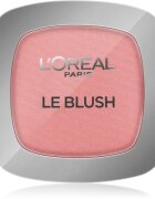 L’Oréal Paris True Match Le Blush rdečilo odtenek 120 Sandalwood Rose 5 g