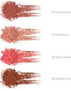 L’Oréal Paris True Match Le Blush rdečilo odtenek 120 Sandalwood Rose 5 g