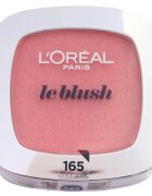 L’Oréal Paris True Match Le Blush rdečilo odtenek 165 Rosy Cheeks 5 g