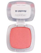 L’Oréal Paris True Match Le Blush rdečilo odtenek 165 Rosy Cheeks 5 g