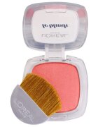 L’Oréal Paris True Match Le Blush rdečilo odtenek 165 Rosy Cheeks 5 g