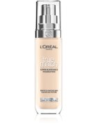 L’Oréal Paris True Match tekoči puder odtenek 1N 30 ml