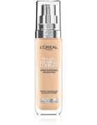 L’Oréal Paris True Match tekoči puder odtenek 3N 30 ml