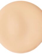 L’Oréal Paris True Match The One tekoči korektor odtenek 1.R/C Rose Ivory 6.8 ml