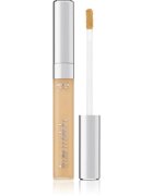 L’Oréal Paris True Match The One tekoči korektor odtenek 2.N Vanilla 6.8 ml