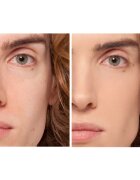 L’Oréal Paris True Match The One tekoči korektor odtenek 2.N Vanilla 6.8 ml