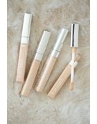 L’Oréal Paris True Match The One tekoči korektor odtenek 2.N Vanilla 6.8 ml