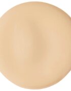 L’Oréal Paris True Match The One tekoči korektor odtenek 2.N Vanilla 6.8 ml