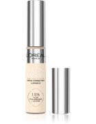 L’Oréal Paris True Match vlažilni korektor odtenek 1N 11 ml