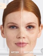 L’Oréal Paris True Match vlažilni korektor odtenek 1N 11 ml