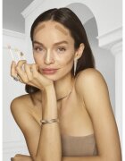 L’Oréal Paris True Match vlažilni korektor odtenek 1N 11 ml