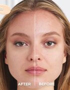 L’Oréal Paris True Match vlažilni korektor odtenek 2R 11 ml