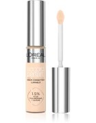 L’Oréal Paris True Match vlažilni korektor odtenek 3R 11 ml