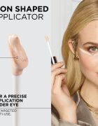 L’Oréal Paris True Match vlažilni korektor odtenek 3R 11 ml