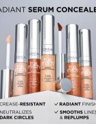 L’Oréal Paris True Match vlažilni korektor odtenek 3R 11 ml