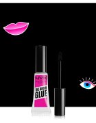 L’Oréal Paris #viralbeauty Box darilni set za ženske
