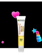 L’Oréal Paris #viralbeauty Box darilni set za ženske