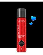 L’Oréal Paris #viralbeauty Box darilni set za ženske
