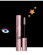 L’Oréal Paris #viralbeauty Box darilni set za ženske