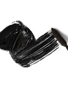 L’Oréal Paris Volume Million Lashes Extra Black maskara za zgostitev in podaljšanje trepalnic odtenek Black 9 ml