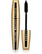 L’Oréal Paris Volume Million Lashes maskara za volumen odtenek Black 10.5 ml